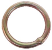 O Ring - Dawson Group Ltd. - China Manufacturer, Supplier, Factory