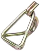 Swan Hook - Dawson Group Ltd. - China Manufacturer, Supplier, Factory