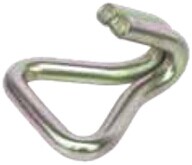 Double J Hook - Dawson Group Ltd. - China Manufacturer, Supplier, Factory