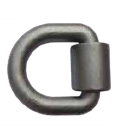 D3004 - Dawson Group Ltd. - China Manufacturer, Supplier, Factory