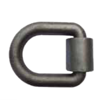 D3005 - Dawson Group Ltd. - China Manufacturer, Supplier, Factory