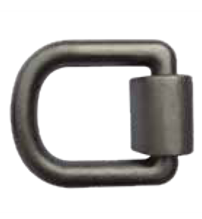 D3009 - Dawson Group Ltd. - China Manufacturer, Supplier, Factory
