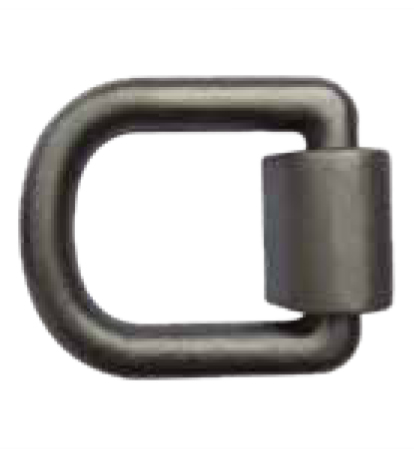 D3010 - Dawson Group Ltd. - China Manufacturer, Supplier, Factory