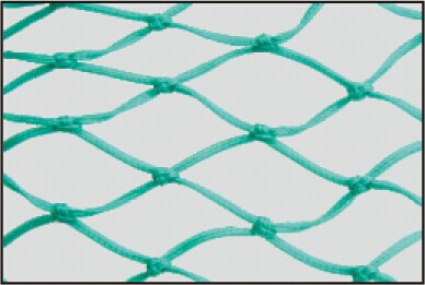 cargo net knot - Dawson Group LTD. - China Manufacturer, Supplier, Factory