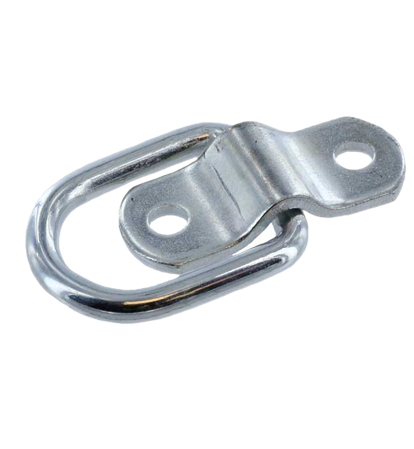 D355-R Surfaced Mounted Rope Ring - Dawson Group Ltd. - China Manufacturer, Supplier, Factory