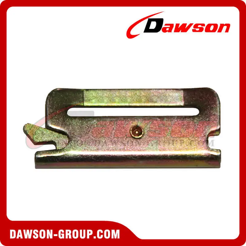 FH5006 BS 2000KG / 4400LBS 2 inch E Track Fitting