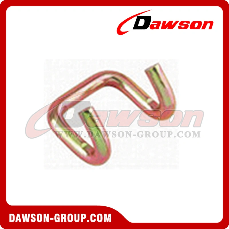Wire Hook J Hook S Hook Claw Hook