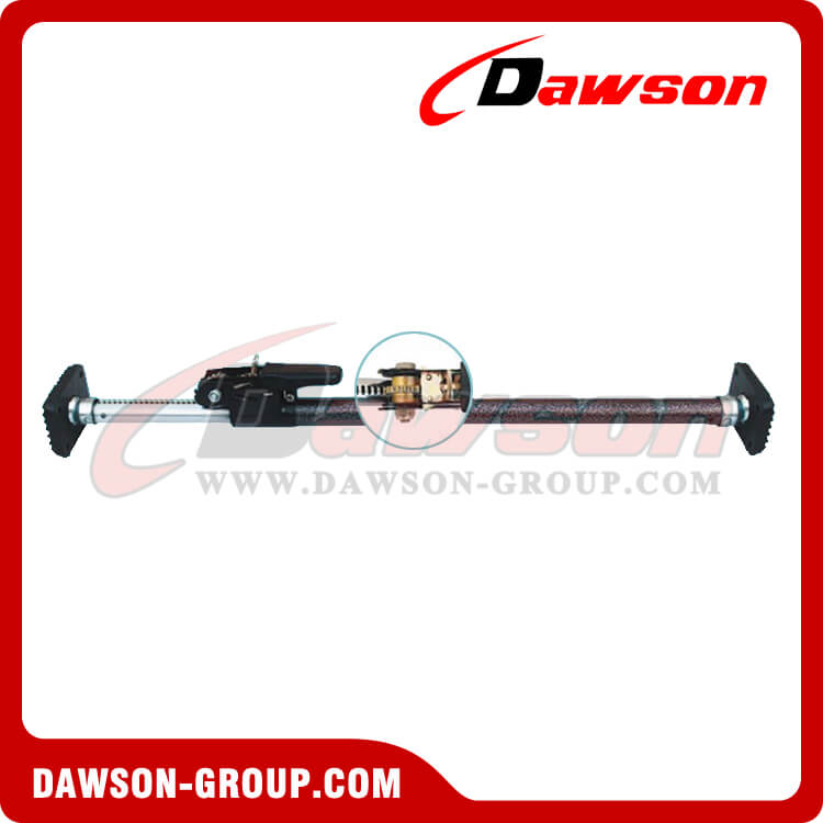 RATCHET CARGO BAR-DAWSON GROUP