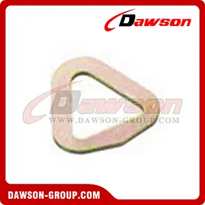 DR5001 BS 5000KG/11000LBS 2
