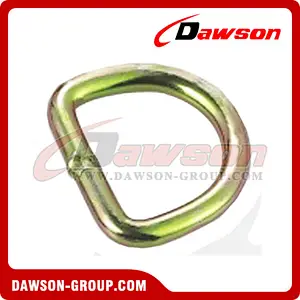 DSWH052 BS 1500KG / 3300LBS 2