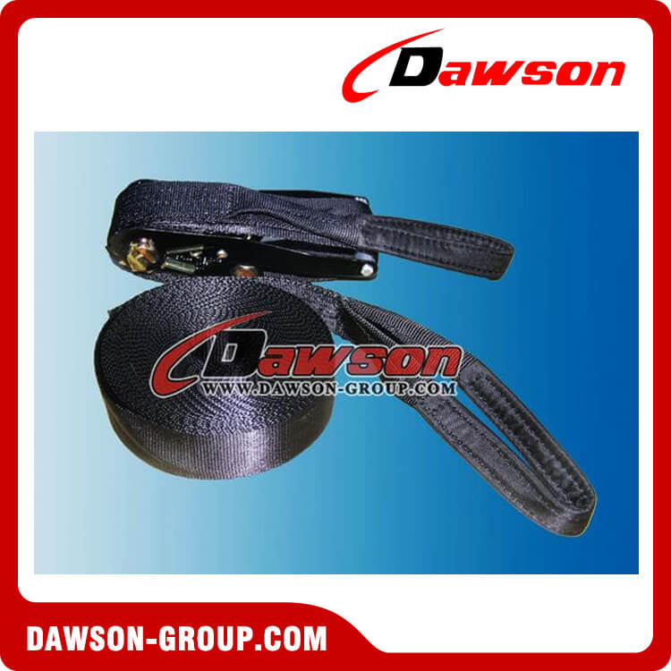 Manufacturers-suppliers-Classic-Slackline-Set-Slackline-Kit-Slackline-equipment-china Manufacturers-suppliers-Classic-Slackline-Set-Slackline-Kit-Slackline-equipment-china
