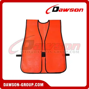 Safety Products, Personal Protective Equipment PPE