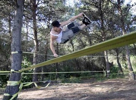 slackline-set-slackline-kit-oem-manufacturer-supplier