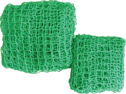 cargo net - Dawson Group LTD. - China Manufacturer, Supplier, Factory