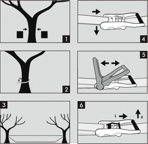 instructions