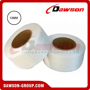 13MM - 32MM Composite Straps, Polyester Composite Strapping, Cord Composite Strap