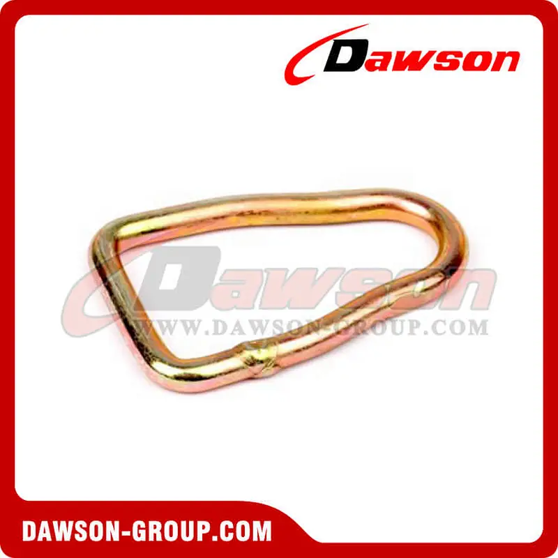 DSWH3501 BS 800KG1760LBS Wire Hook