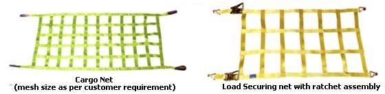 truck-nets-cargo-nets-cargo-nets-with-rathcet-assembly(1)