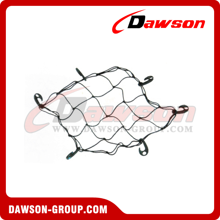 Motorcycle Luggage Cover - Dawson Group LTD. - China Manufacturer, Supplier, Factory