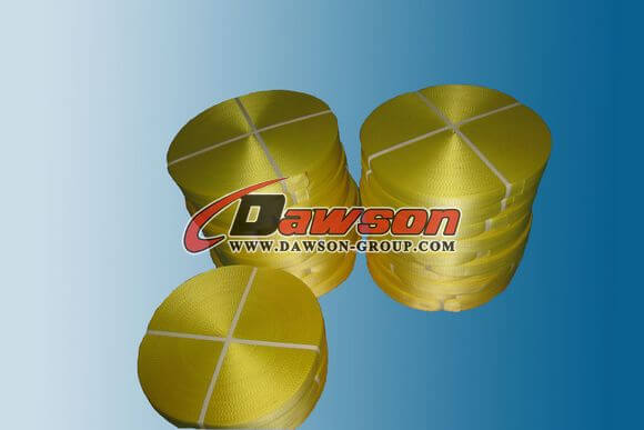 tie-down-webbing-lashing-webbing-tape-cargo-lashing-webbing-material