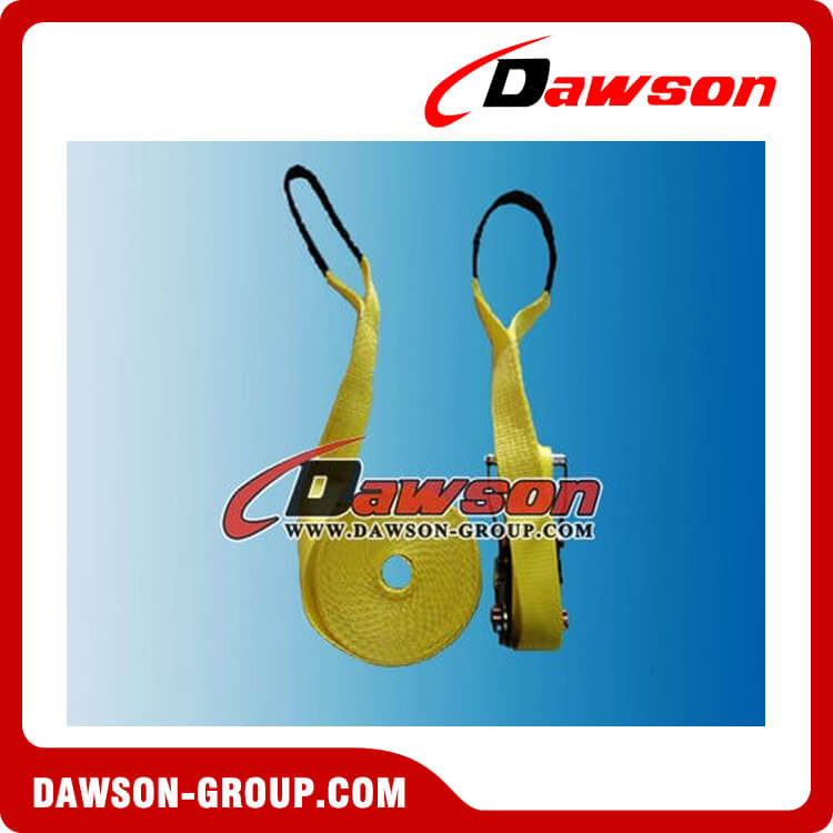 Classic-Slackline--set- Slackline- -Kit-china-manufacturer-supplier