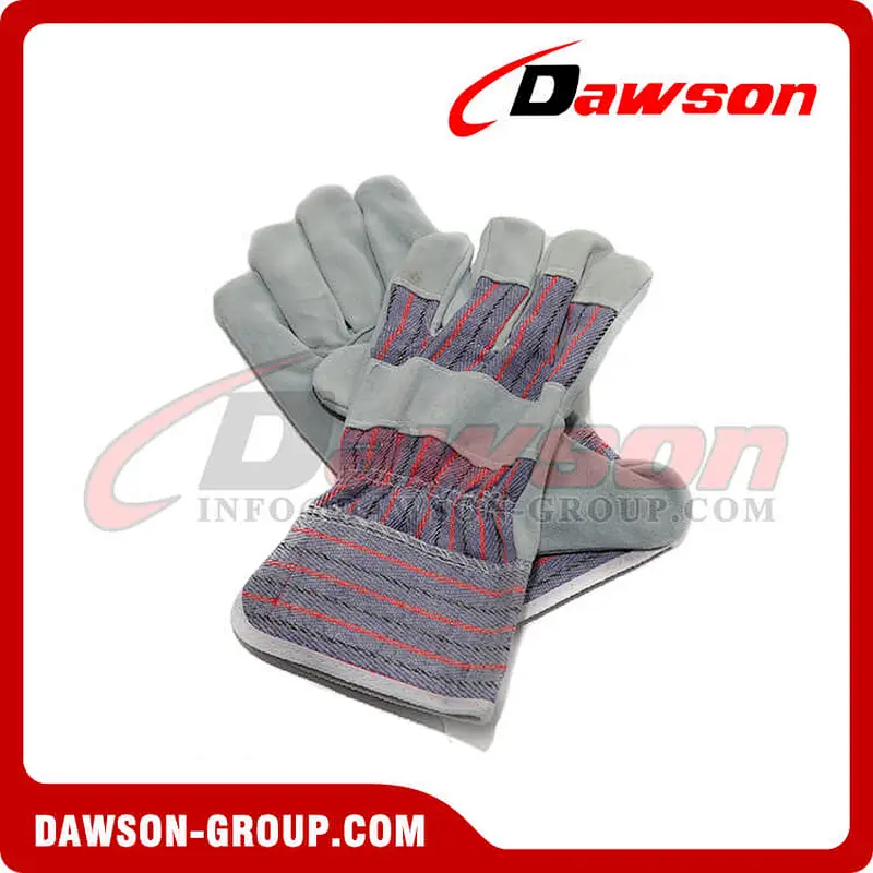 Safety Products, Personal Protective Equipment PPE