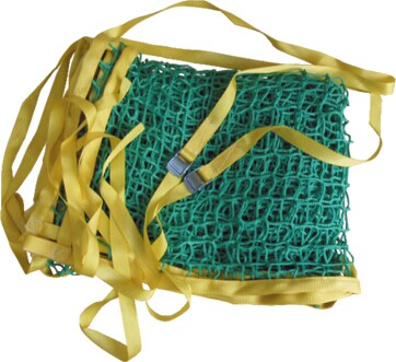 DS-HCN-S cargo net - Dawson Group LTD. - China Manufacturer, Supplier, Factory