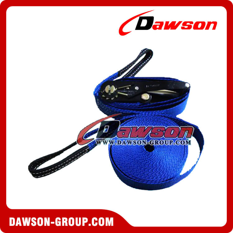 China-Classic-Slackline-Set-Slackline-Kit-Slackline-equipment China-Classic-Slackline-Set-Slackline-Kit-Slackline-equipment