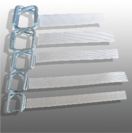 composite strap 05