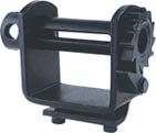 Track Winch - Dawson Group Ltd. - China Manufacturer, Supplier, Factory
