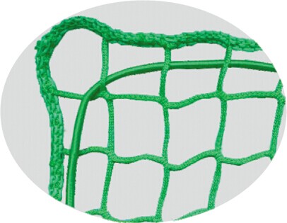 cargo nets - Dawson Group LTD. - China Manufacturer, Supplier, Factory