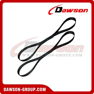 Handlebar Straps (Set of 2)