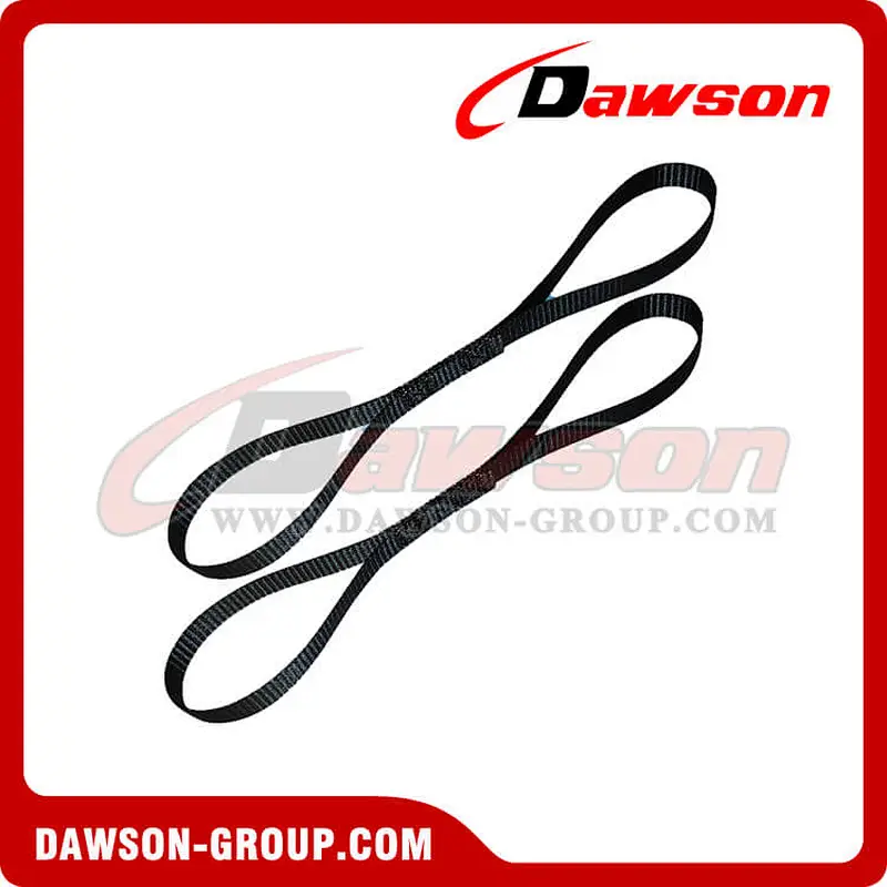 Handlebar Straps (Set of 2)