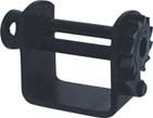 Track Winch - Dawson Group Ltd. - China Manufacturer, Supplier, Factory