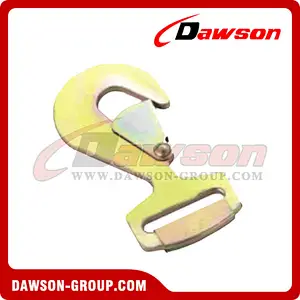 DSWH036 BS 5000KG / 11000LBS 2