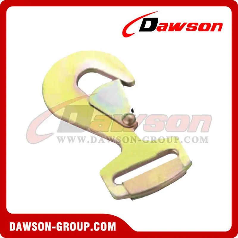 DSWH036 BS 5000KG / 11000LBS 2
