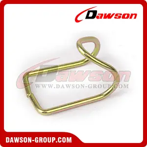 DSWH2501 BS 500KG1100LBS Wire Hook