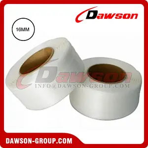 13MM - 32MM Composite Straps, Polyester Composite Strapping, Cord Composite Strap
