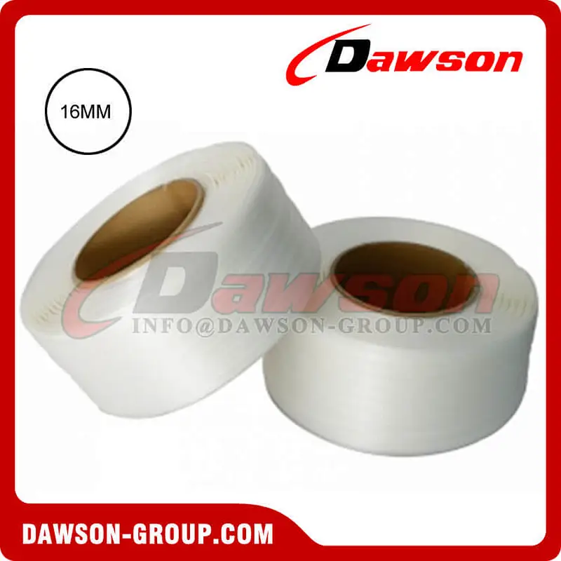 13MM - 32MM Composite Straps, Polyester Composite Strapping, Cord Composite Strap