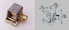 Lashing Winch - Dawson Group Ltd. - China Manufacturer, Supplier, Factory