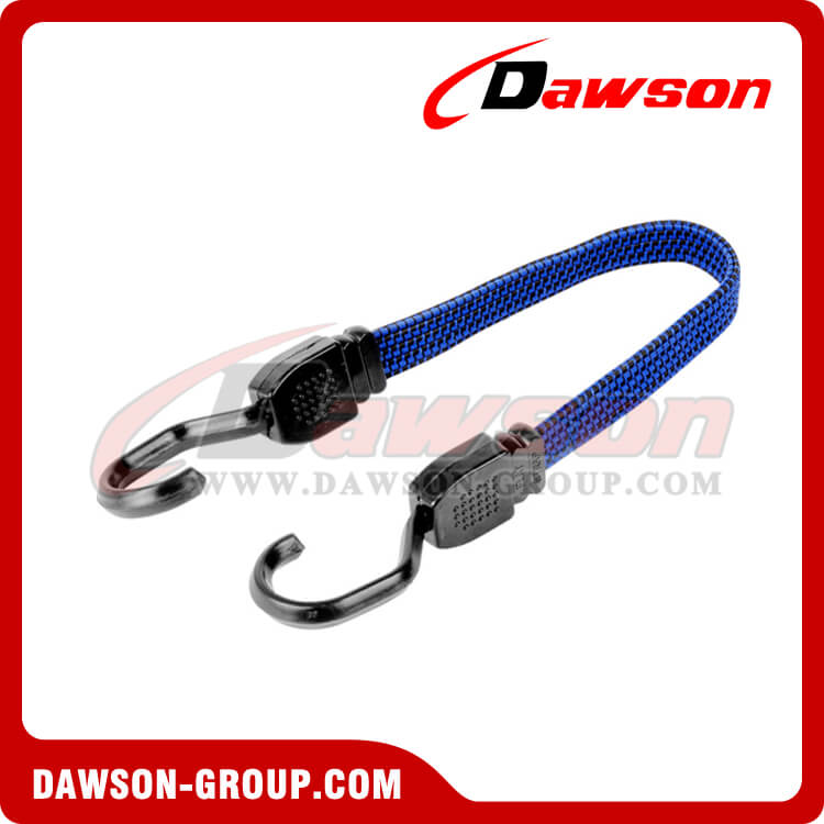 Bungee Cords, Elastic Straps ES-0030