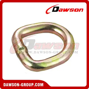 DSWH050 BS 5000KG / 11000LBS 2