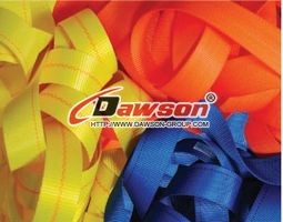lashing-webbing-ratchet-straps-web-lashing-tie-downs-straps-american-usa-market-style