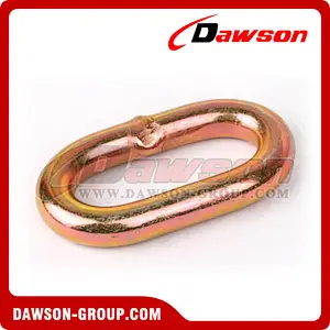 DSOR60201 BS 2000KG4400LBS Round O Ring
