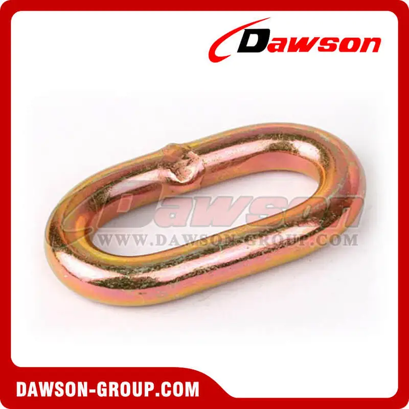 DSOR60201 BS 2000KG4400LBS Round O Ring