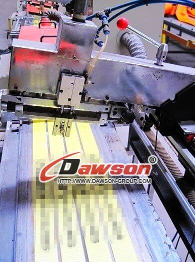 classic-slackline-ratchet-straps-sets-printing