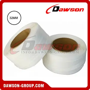 13MM - 32MM Composite Straps, Polyester Composite Strapping, Cord Composite Strap
