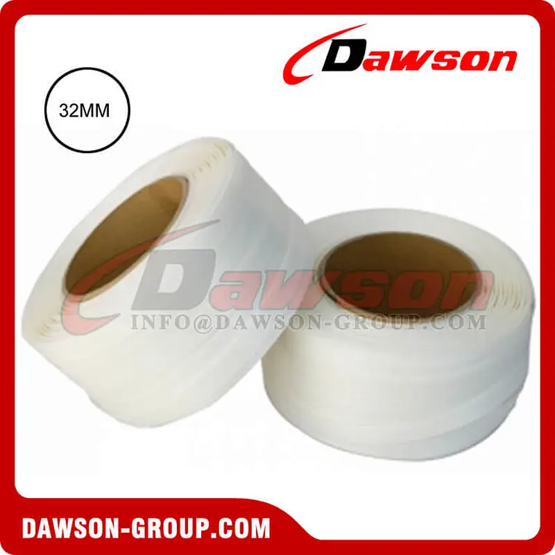 13MM - 32MM Composite Straps, Polyester Composite Strapping, Cord Composite Strap