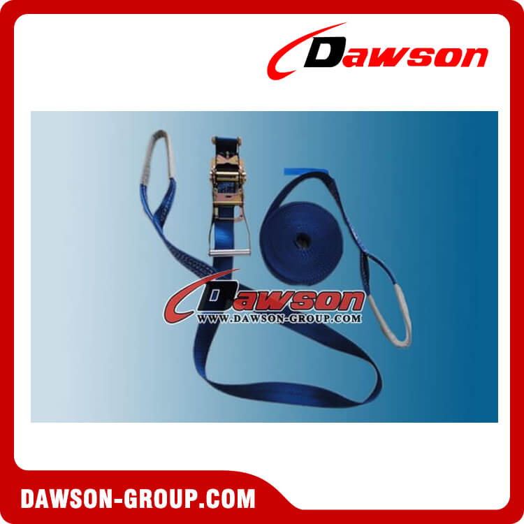 Slackline-china-manufacturer-supplier(1)