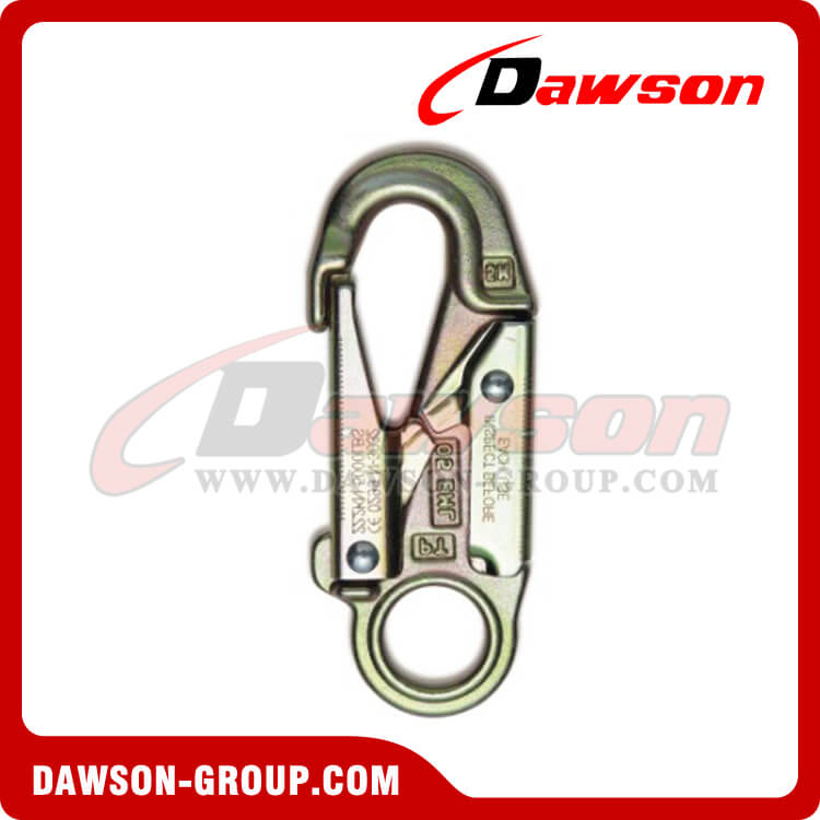 DS9107 HOOK - DAWSON GROUP LTD. - CHINA MANUFACTURER, SUPPLIER, FACTORY
